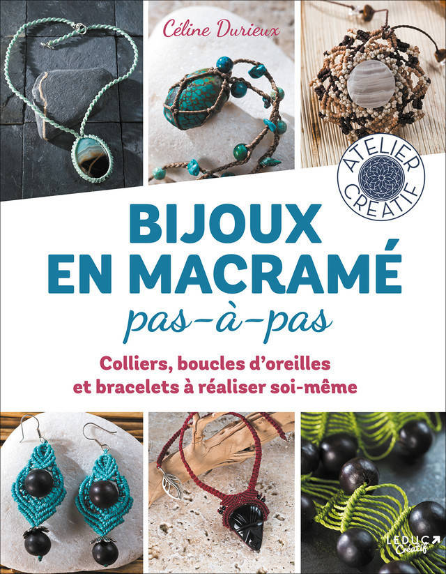 Bijoux_en_macrame_c1